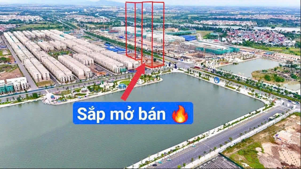 Kiến trúc Lumière Plus